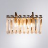 ARTE LAMP MAYOTTE A1071AP-2PB