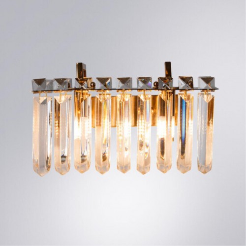 ARTE LAMP MAYOTTE A1071AP-2PB