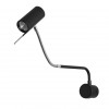 ARTE LAMP SULAFAT A2423AP-5CC