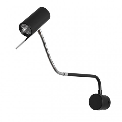 ARTE LAMP SULAFAT A2423AP-5CC