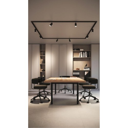 ARTE LAMP TRACK ACCESSORIES A540206