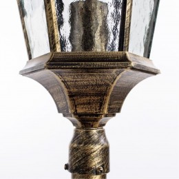 ARTE LAMP GENOVA A1206PA-1BN