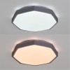 ARTE LAMP KANT A2659PL-1WH