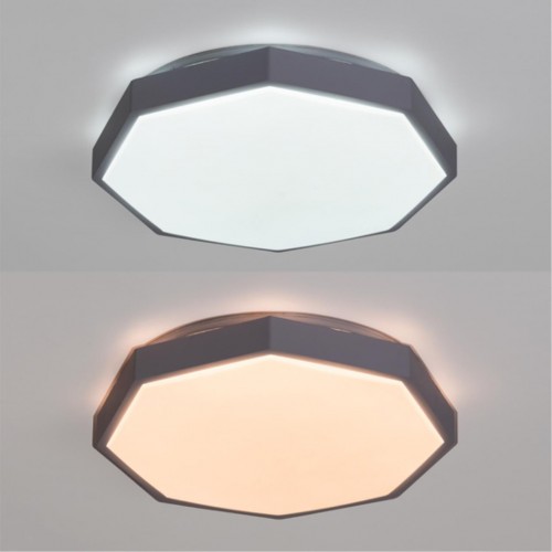 ARTE LAMP KANT A2659PL-1WH
