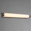 ARTE LAMP CABINET LED A1405AP-1CC