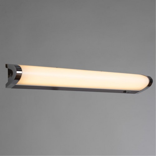 ARTE LAMP CABINET LED A1405AP-1CC