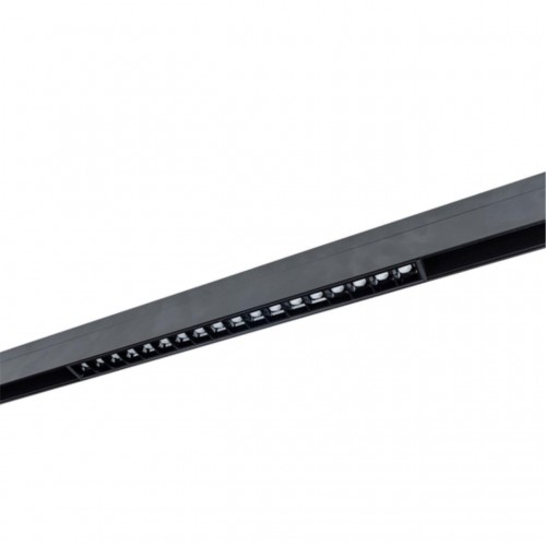 ARTE LAMP LINEA A4665PL-1BK
