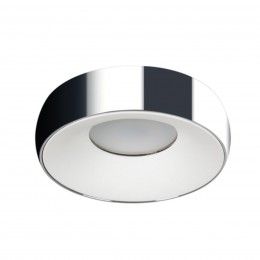 ARTE LAMP HEZE A6665PL-1CC