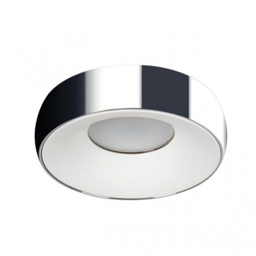ARTE LAMP HEZE A6665PL-1CC