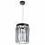 Divinare NOVA 3001/01 SP-1 Divinare NOVA 3001/01 SP-1
