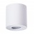 ARTE LAMP GALOPIN A1460PL-1WH ARTE LAMP GALOPIN A1460PL-1WH