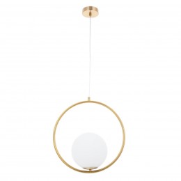 ARTE LAMP MATISSE A7742SP-1AB