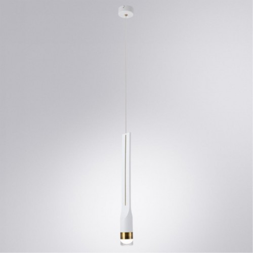 ARTE LAMP KRAZ A2307SP-1WH