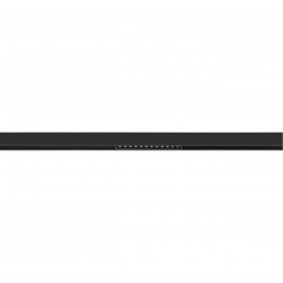 ARTE LAMP EXPERT A5724PL-1BK