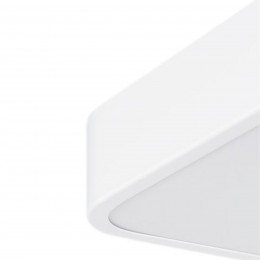 ARTE LAMP SCENA A2662PL-1WH