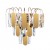 ARTE LAMP VIVIEN A2719AP-2GO ARTE LAMP VIVIEN A2719AP-2GO