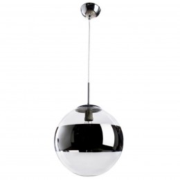 ARTE LAMP GALACTICA A1582SP-1CC