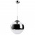 ARTE LAMP GALACTICA A1582SP-1CC ARTE LAMP GALACTICA A1582SP-1CC