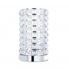 ARTE LAMP LOUIS A4017LT-1CC