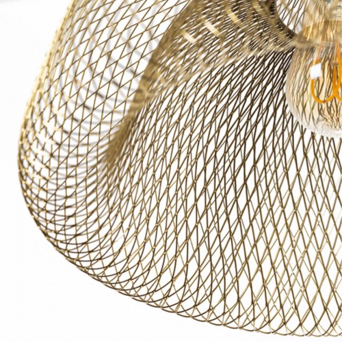 ARTE LAMP Castello A7046SP-1PB