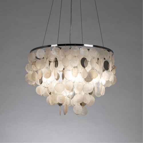 ARTE LAMP PIPIRIMA A4100LM-6CC