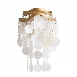 ARTE LAMP PIPIRIMA A4065AP-2SG