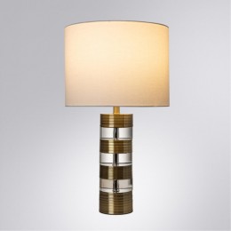 ARTE LAMP MAIA A5057LT-1AB
