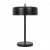 ARTE LAMP SKAT A7052LT-2BK ARTE LAMP SKAT A7052LT-2BK
