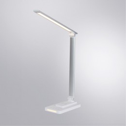 ARTE LAMP WILLIAM A5122LT-1WH