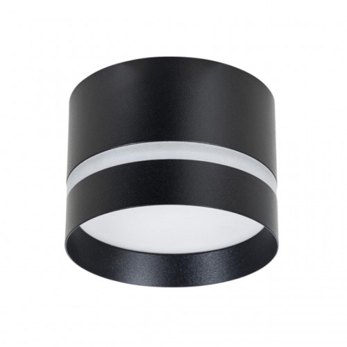 ARTE LAMP IMAI A2265PL-1BK
