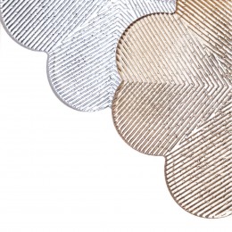 ARTE LAMP MALLIKA A4077AP-2GO