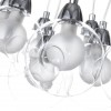 ARTE LAMP PALLONE A3025SP-9CC