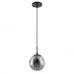 ARTE LAMP TUREIS A9915SP-1BK