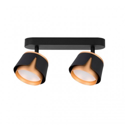 ARTE LAMP AMAKS A8028PL-2BK