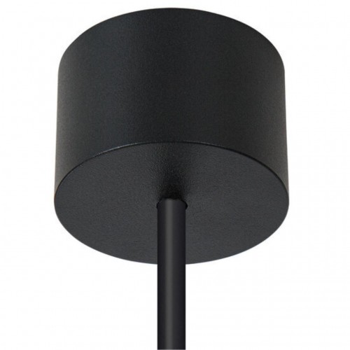 ARTE LAMP LAZIO A5367SP-1SG