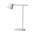 Divinare UFO 1387/33 TL-7 Divinare UFO 1387/33 TL-7