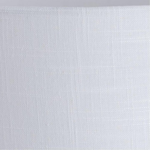 ARTE LAMP BAYMONT A5070LT-1PB