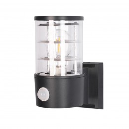 ARTE LAMP TOKYO A5316AL-1BK