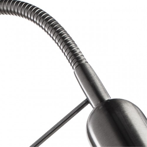 ARTE LAMP LETTURA A7009AP-1SS