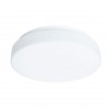 ARTE LAMP AQUA-TABLET LED A6836PL-1WH