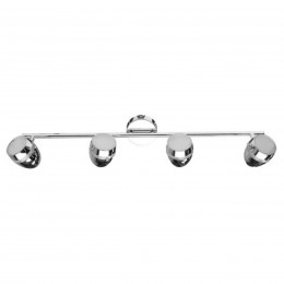 ARTE LAMP BOMBO A6701PL-4CC