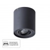 ARTE LAMP FALCON A5645PL-1BK