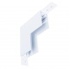 ARTE LAMP LINEA-ACCESSORIES A480833