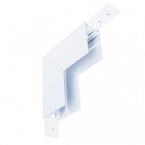 ARTE LAMP LINEA-ACCESSORIES A480833