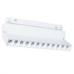 ARTE LAMP LINEA A4648PL-1WH