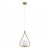 ARTE LAMP MATISSE A7764SP-1AB ARTE LAMP MATISSE A7764SP-1AB