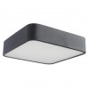 ARTE LAMP COSMOPOLITAN A7210PL-2BK