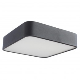 ARTE LAMP COSMOPOLITAN A7210PL-2BK
