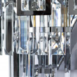ARTE LAMP ELLIE A1027AP-2CC