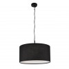 Подвесная люстра ARTE LAMP COPPA A4095SP-3BK